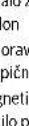 BOSCH GIM 60L - Tehnici podatki - 7