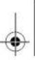 BOSCH GIM 60L - KaAho6DHPaHE cTbPMIOBbPdXOCTHe 3aIOCTABHRe XOpH3OHTAHO (BHxTe pHr.E) - 2