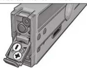 BOSCH GIM 60L - Tonoetnon/AAayi nncnparapuc yia to Aieep - 1