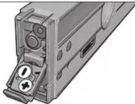 BOSCH GIM 60L - aE-00000000000000000000 - 1