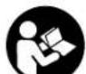 BOSCH GIM 60L - Sikkerhetsinformasjon - 1