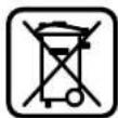 BOSCH GIM 60L - Only for EC countries: - 1
