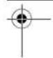 BOSCH GIM 60L - FunciOn "Copy": - 2