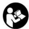 BOSCH GIM 60L - Safety Notes - 1