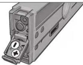 BOSCH GIM 60L - |213 - 1