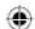 BOSCH GIM 60L - 212| - 1