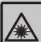 BOSCH GIM 60L - Instrucciones de seguidad - 10