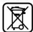 BOSCH GIM 60L - AMNEAARKpaIH EC: - 1