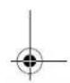 BOSCH GIM 60L - Zagon - 3
