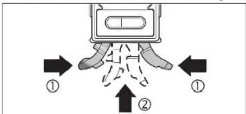 BOSCH GIM 60L - f( x) 定义域为 x x   k t_2t_2 ,其中 - 1