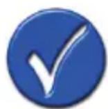 EBODE RMA - To switch from standard to secure communication protocol. - 4