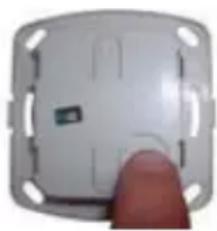 EBODE RMA - Cambiardeprotocolo decomunicacion estandaraseguro. - 1
