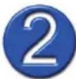 EBODE RMA - Como ligar as entradas de fase e neutro - 3