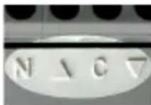 EBODE RMA - Câblage pour l'alimentation générale - 1