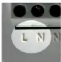 EBODE RMA - Bloco de ligações - 1