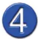 EBODE RMA - Zu Ihrer Information: - 2