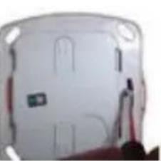 EBODE RMA - Verbinden van fase en nul output - 5