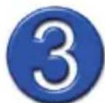 EBODE RMA - Vänligen notera att strömtillförseln på den elektriska panelen ska slås på ingen innan du pâbörjar programmering. - 1