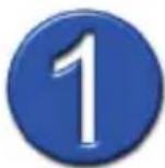 EBODE RMA - Bitte schalten Sie vor Beginn der Installation die Hauptsicherung aus. - 1