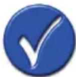 EBODE RMA - Para barrar todas las direcciones grabadas en el receptor (REINICIO general). - 1