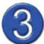 EBODE RMA - Fixer l'inter mural encastrable. - 2