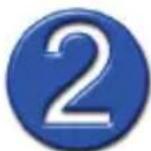 EBODE RMA - Come collegare gli ingressi Fase + Neutro - 3