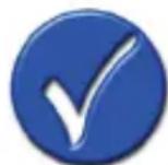 EBODE RMA - Verwijdersen van de opgeslagen adressen. (RESET). - 2