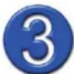 EBODE RMA - Please note that the general mains in the electrical panel should be turned on again before you start programming. - 1