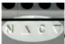 EBODE RMA - Como ligar as entradas de fase e neutro - 1