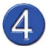 EBODE RMA - Informazioni : - 1