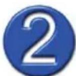 EBODE RMA - C: (do not connect, only for low voltage) - 3