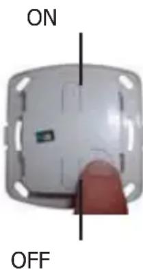 EBODE RMA - Para sua informação: - 1