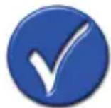 EBODE RMA - För att radera alla sparade adresser på mottagaren (Återställ). - 2