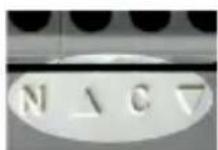 EBODE RMA - Cómo conectar las entradas activa + neutral - 1