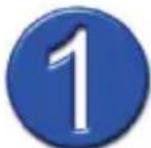 EBODE RMA - Conseils de sécurité - 2