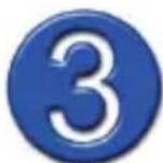 EBODE RMA - Como instalar o interruptor de parede. - 2