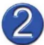 EBODE RMA - Et c: (ne pas connecter) - 3