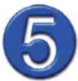 EBODE RMA - Der sichere ebode-Modus kann für eine höhere Sicherheit eingeschaltet werden. - 2