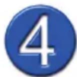 EBODE RMA - FYI： - 2