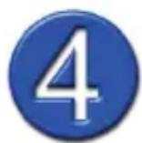 EBODE RMA - Para memorizar una direccion en el interruptor de pared (control direccionable exclusivo) - 2