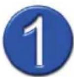 EBODE RMA - Notes - 1