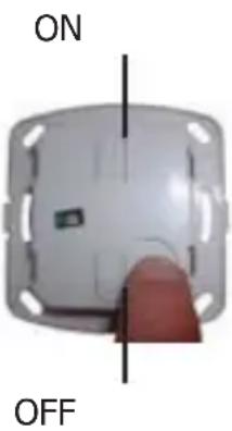 EBODE RMA - FYI： - 1