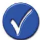 EBODE RMA - Para apagar todos os endereções gravados no receptor (repor as configurações de fabrica). - 2