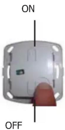 EBODE RMA - FYI： - 1