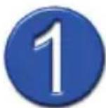 EBODE RMA - Antes de instalar o modulo deslige o quadro electrico. - 1