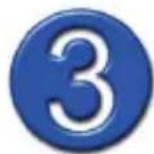 EBODE RMA - Einbau des Wandschalters. - 2