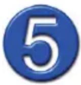 EBODE RMA - O modo de segurarça ebode pode ser activado caso soit necessário. - 2