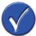 EBODE RMA - Per cancellare tutti gli indirizzi registrati nel ricevitore (RESET generale). - 1