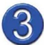 EBODE RMA - Come installare l'Interruttore a Parete. - 2