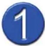 EBODE RMA - Pls bear in mind to shut off general mains in the electrical panel. - 1